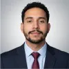 Steven Rocha