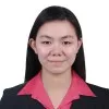 Kryza Sayson