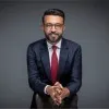 Mounir Skhir