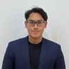 Adam Affandy