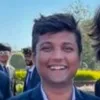 Shubham Chandra