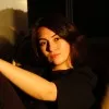 Çiğdem AVCIOĞLU