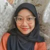 Nabila Zainudin