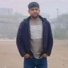 Ali Hamza