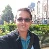 Mario Rulian Souza da Silva