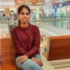 Surekha Ramireddy
