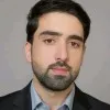 Ihteram Ullah