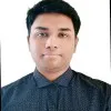 Annayyagari Srujan Reddy