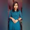 Nayana