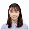 Shujing Zhong