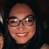 Brittany Vasquez