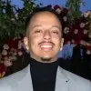 Robert Henderson III