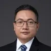 Xuechang Zhou