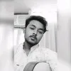 Anissh Kumar