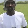 Joe Kefa