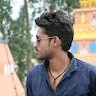 Sagar Raikwar