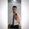 Abdelrahman Mohamed