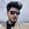 Mayank Vashisht