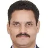 Anil Siripurapu