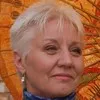 Marié Rossouw