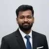 Pratham Koshatwar