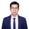 Freddie Wang