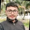 Ghanshyam Dhandar