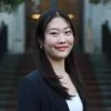 Ei Fukumoto