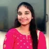 SURE VENKATA NAGA DIVYA