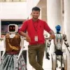 N ABHISHEK