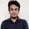 Ankush Singh