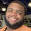 Qimare Bruner
