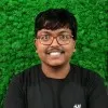 Satyam Gupta