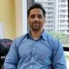 Sachin Kasabe