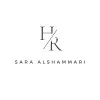 Sara Alshammari