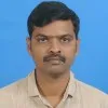 Thiagarajan