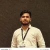 Charanjeet Thakur