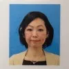 Izumi Morita