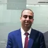 Ahmed Nasr