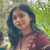 Nruthya Ganapathy