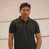 masudur Rahman