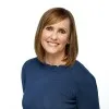 Patti Clark