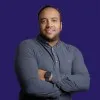 Mohamed Nabawy