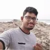 Jeevan Janaka Ramanayaka