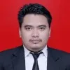 Aziz Maulana Rosyid