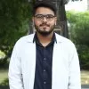 Azhar Khan