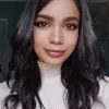Ashleigh Adriaans