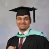Jerome Dhanapala