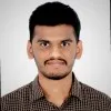 Aniket Yadav