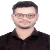 Rahul Ranjan